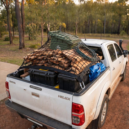 Modoauto™ Truck Pro Heavy-Duty