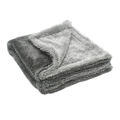 Water Magnet Microfiber Car Drying Towel – 1200GSM